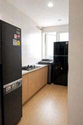 Crystal De Azure (D19), Apartment #581799161